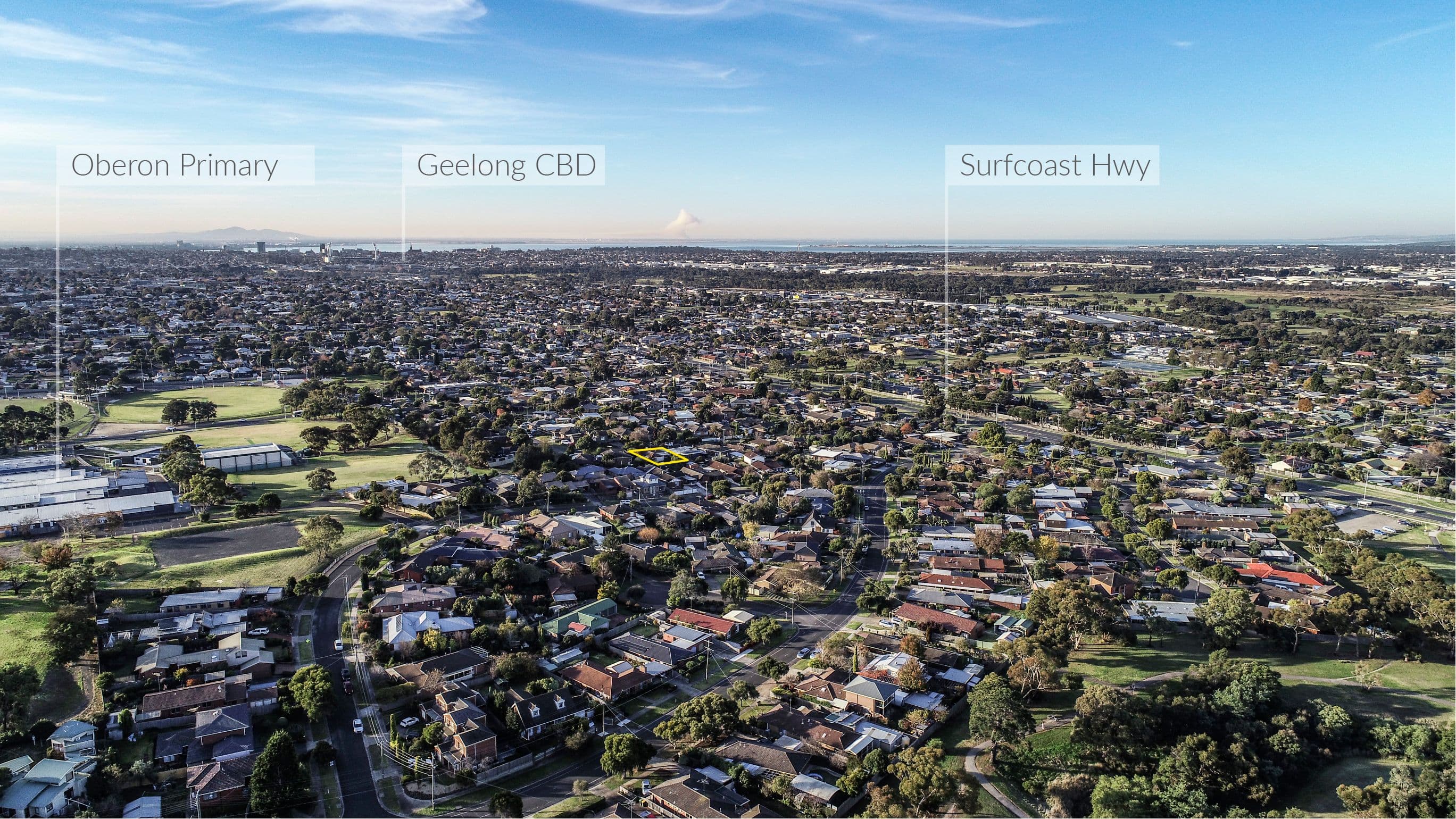 22 Cheryl Crescent, Belmont VIC 3216, Belmont - Thumbnail 8