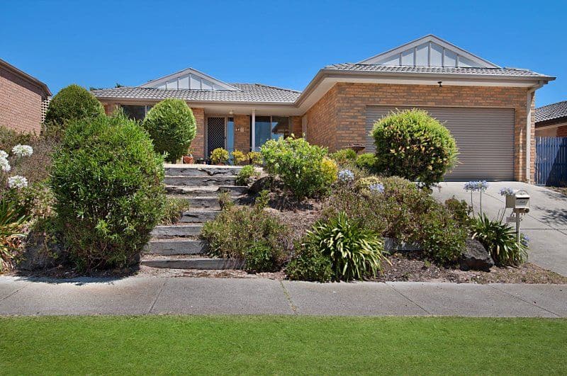 61 Orama Avenue, CARRUM DOWNS VIC 3201, Carrum Downs - Image 1