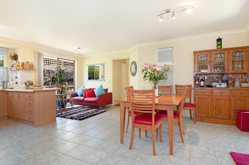61 Orama Avenue, CARRUM DOWNS VIC 3201, Carrum Downs - Thumbnail 2