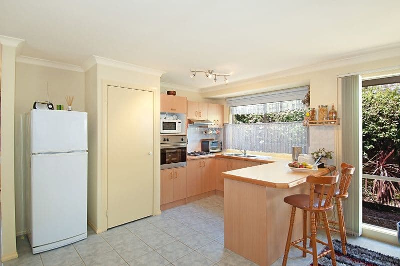 61 Orama Avenue, CARRUM DOWNS VIC 3201, Carrum Downs - Thumbnail 3