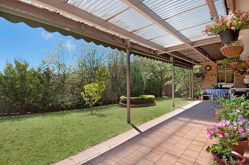61 Orama Avenue, CARRUM DOWNS VIC 3201, Carrum Downs - Thumbnail 4