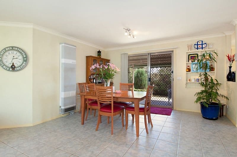 61 Orama Avenue, CARRUM DOWNS VIC 3201, Carrum Downs - Thumbnail 5