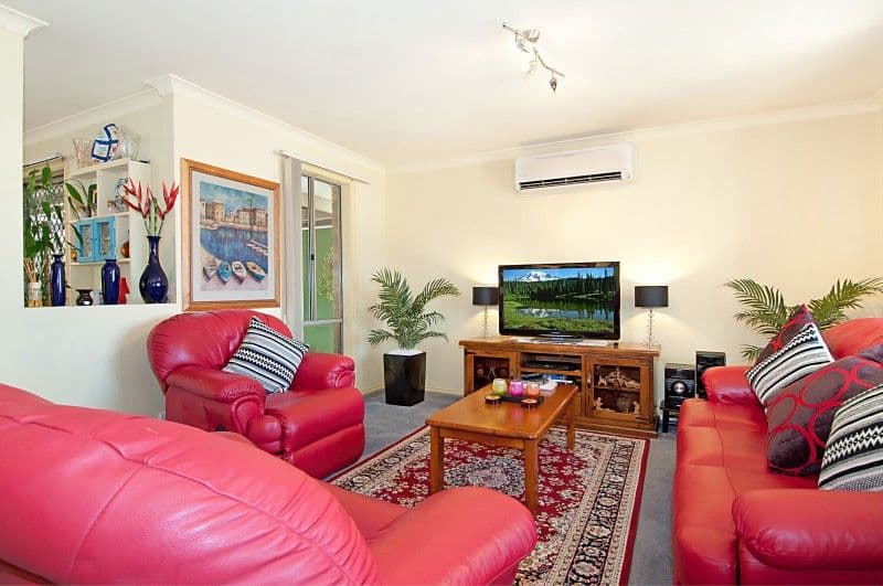 61 Orama Avenue, CARRUM DOWNS VIC 3201, Carrum Downs - Thumbnail 6