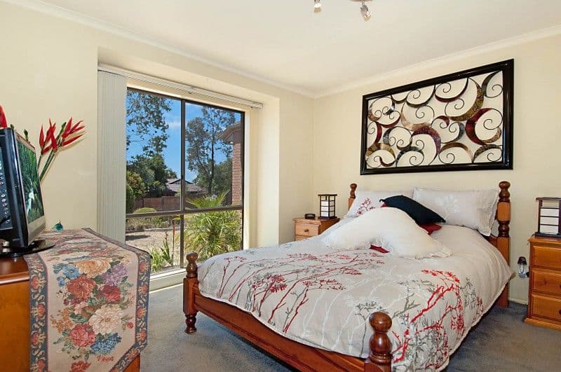 61 Orama Avenue, CARRUM DOWNS VIC 3201, Carrum Downs - Thumbnail 7