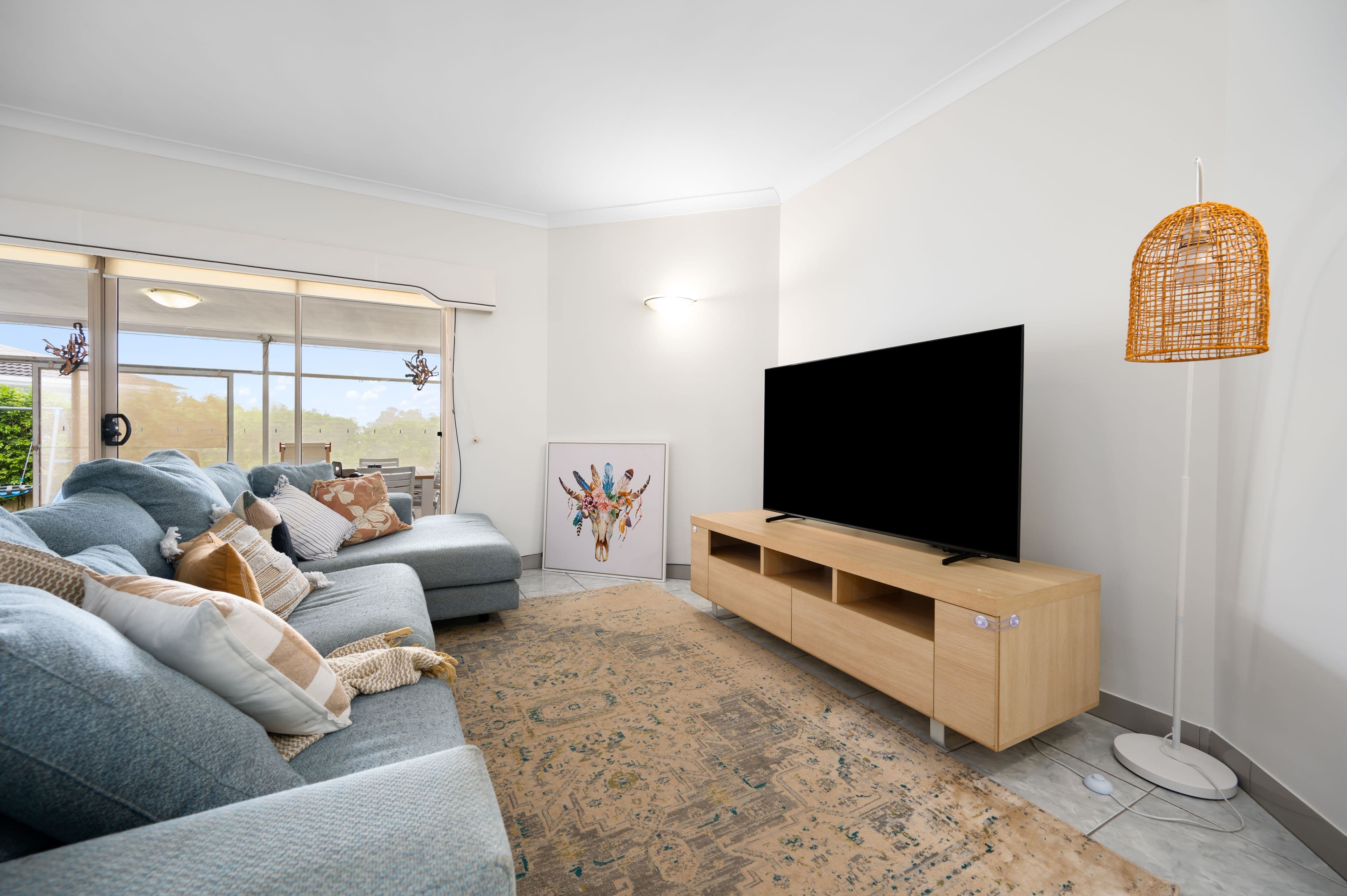 39 Ingles Circuit, Arundel QLD 4214, Arundel - Thumbnail 3