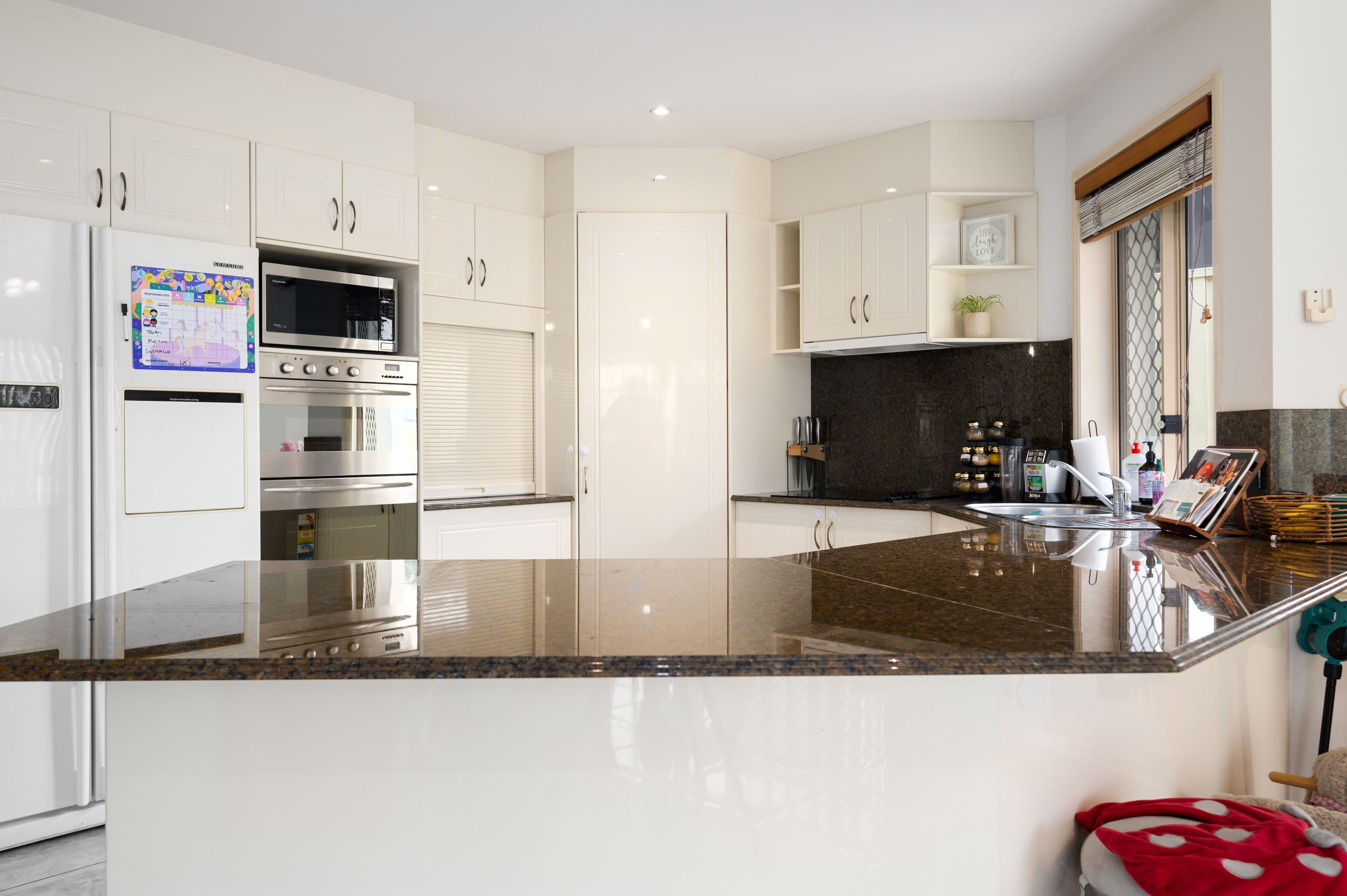 39 Ingles Circuit, Arundel QLD 4214, Arundel - Thumbnail 4