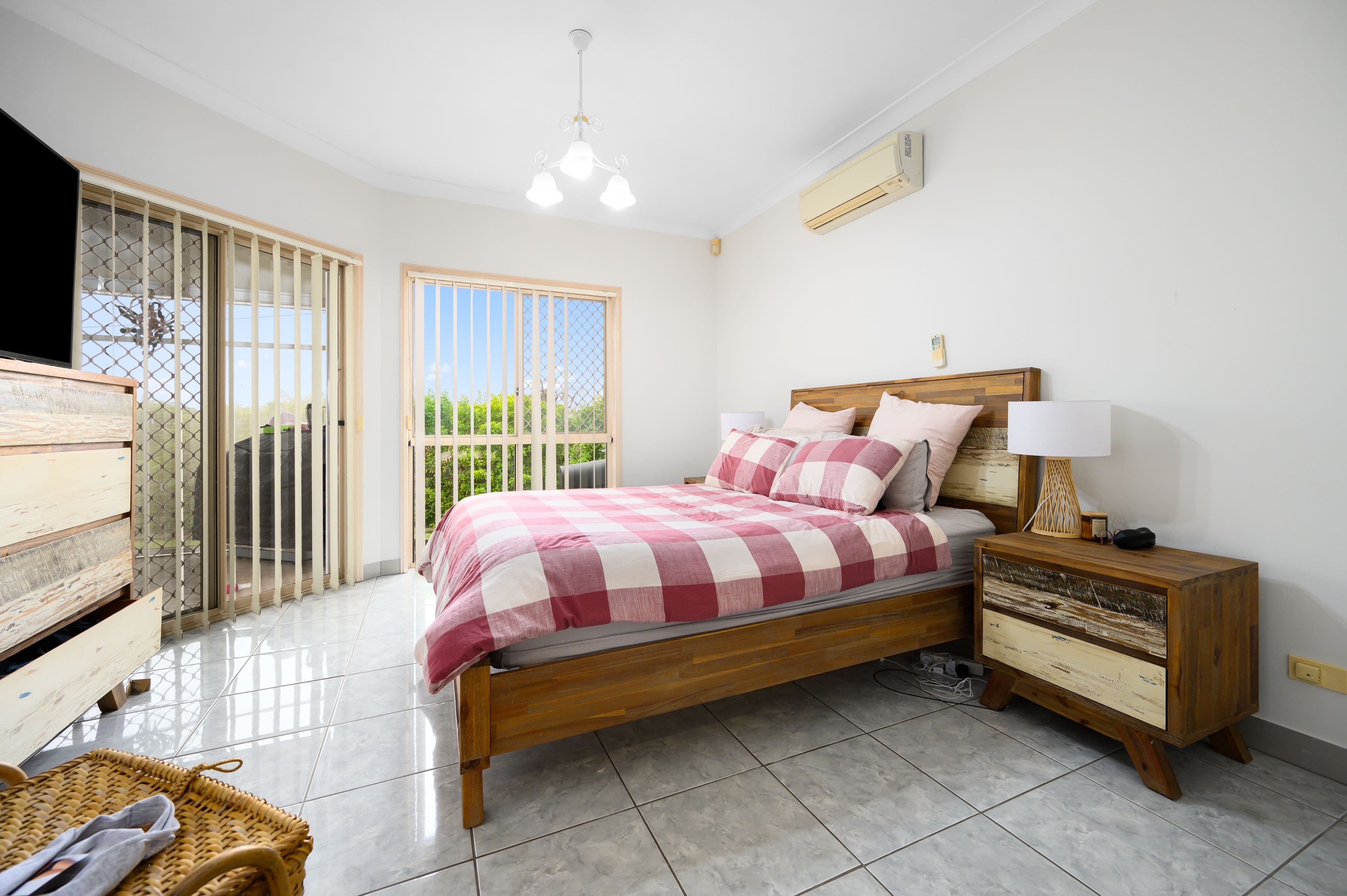 39 Ingles Circuit, Arundel QLD 4214, Arundel - Thumbnail 6