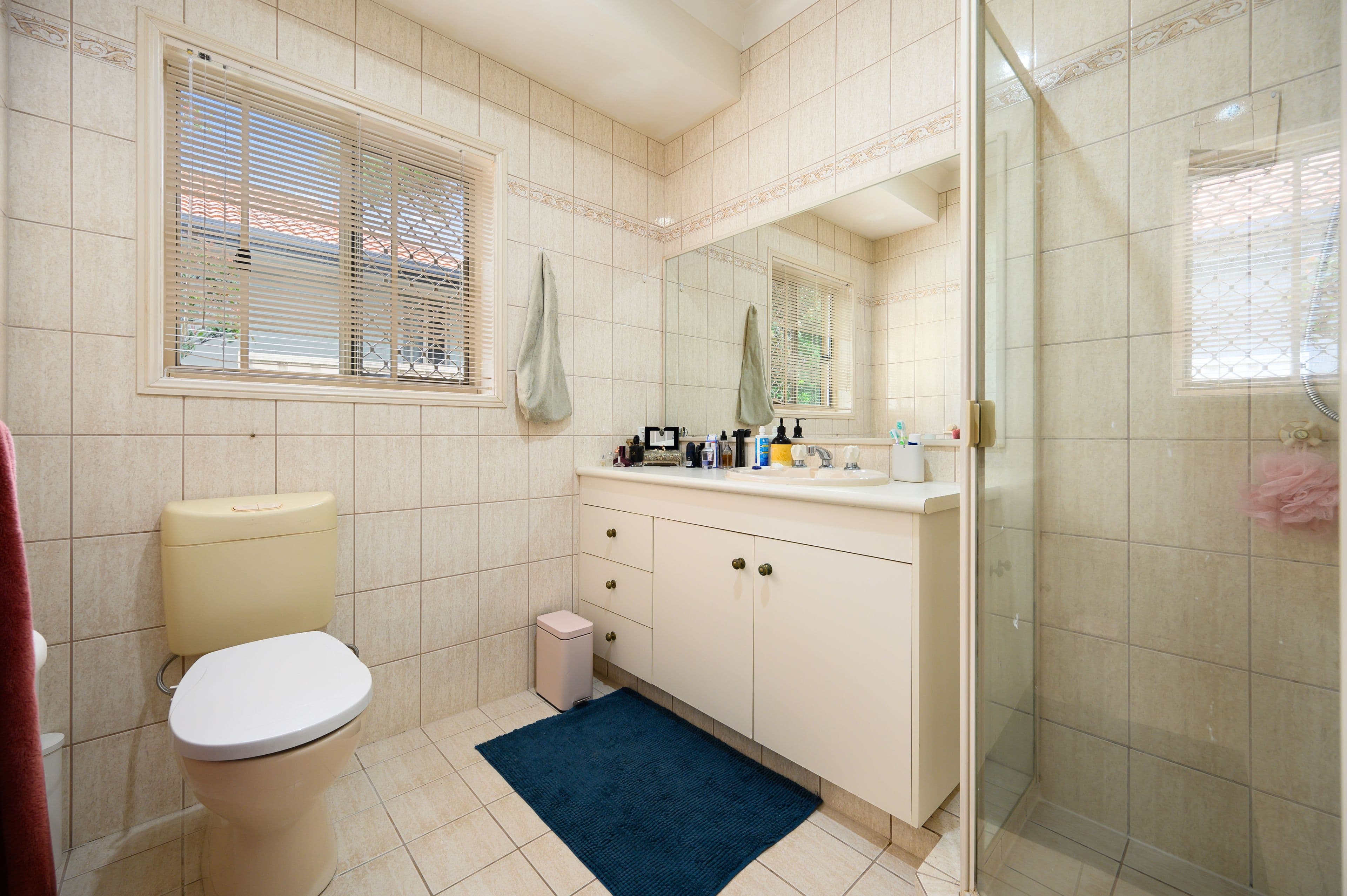 39 Ingles Circuit, Arundel QLD 4214, Arundel - Thumbnail 7
