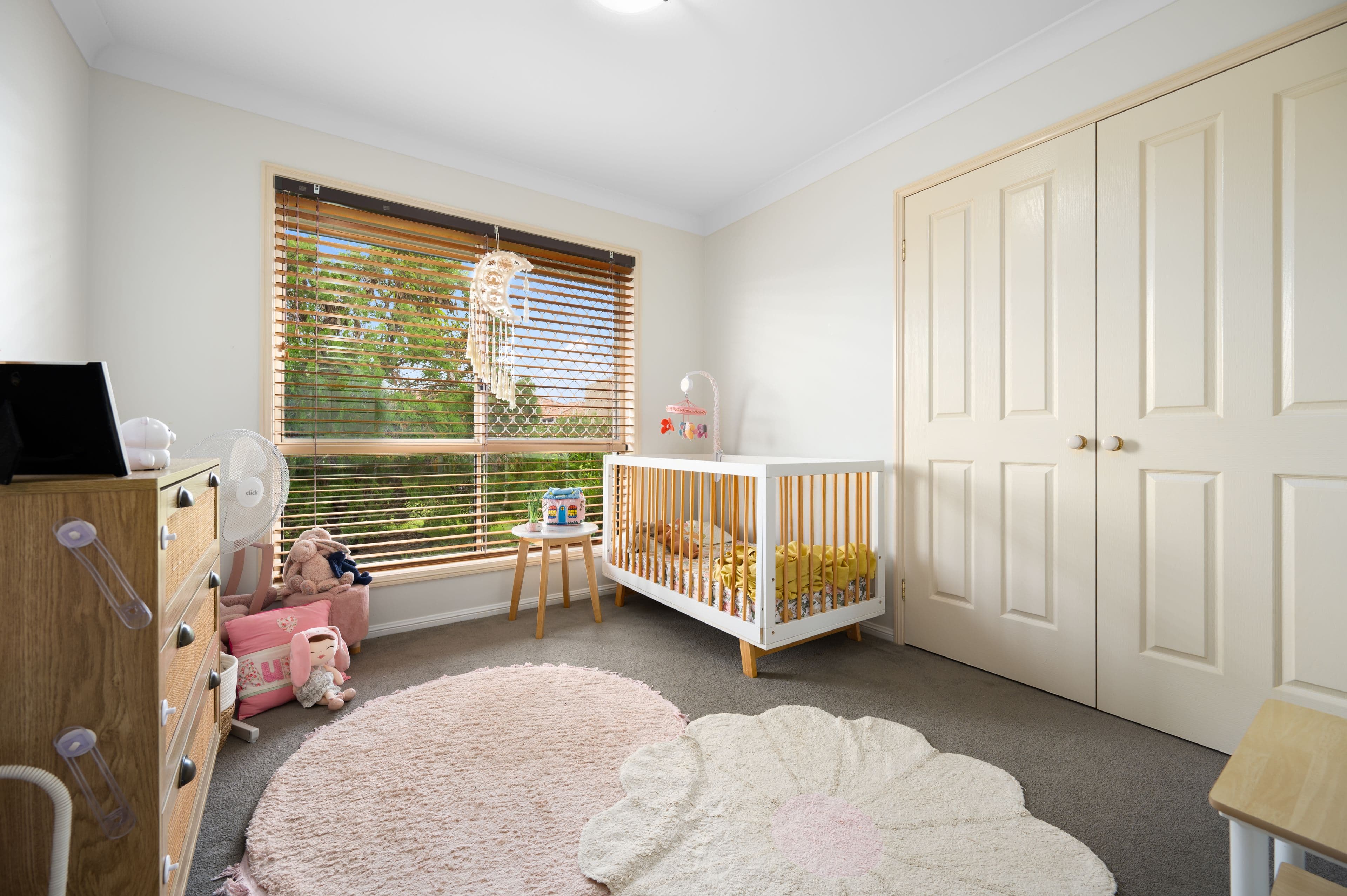 39 Ingles Circuit, Arundel QLD 4214, Arundel - Thumbnail 8