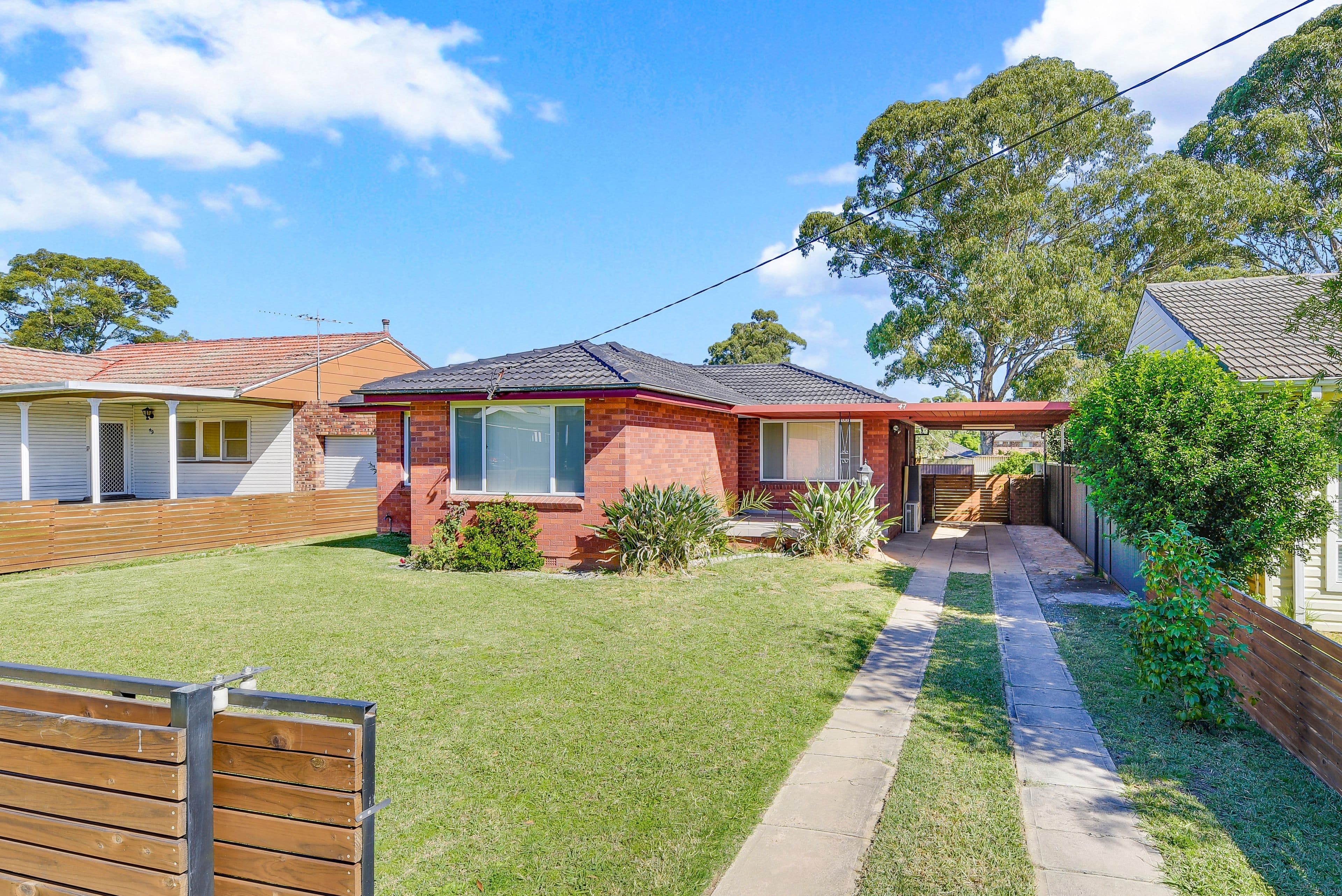 Ingleburn NSW 2565, Ingleburn - Image 1