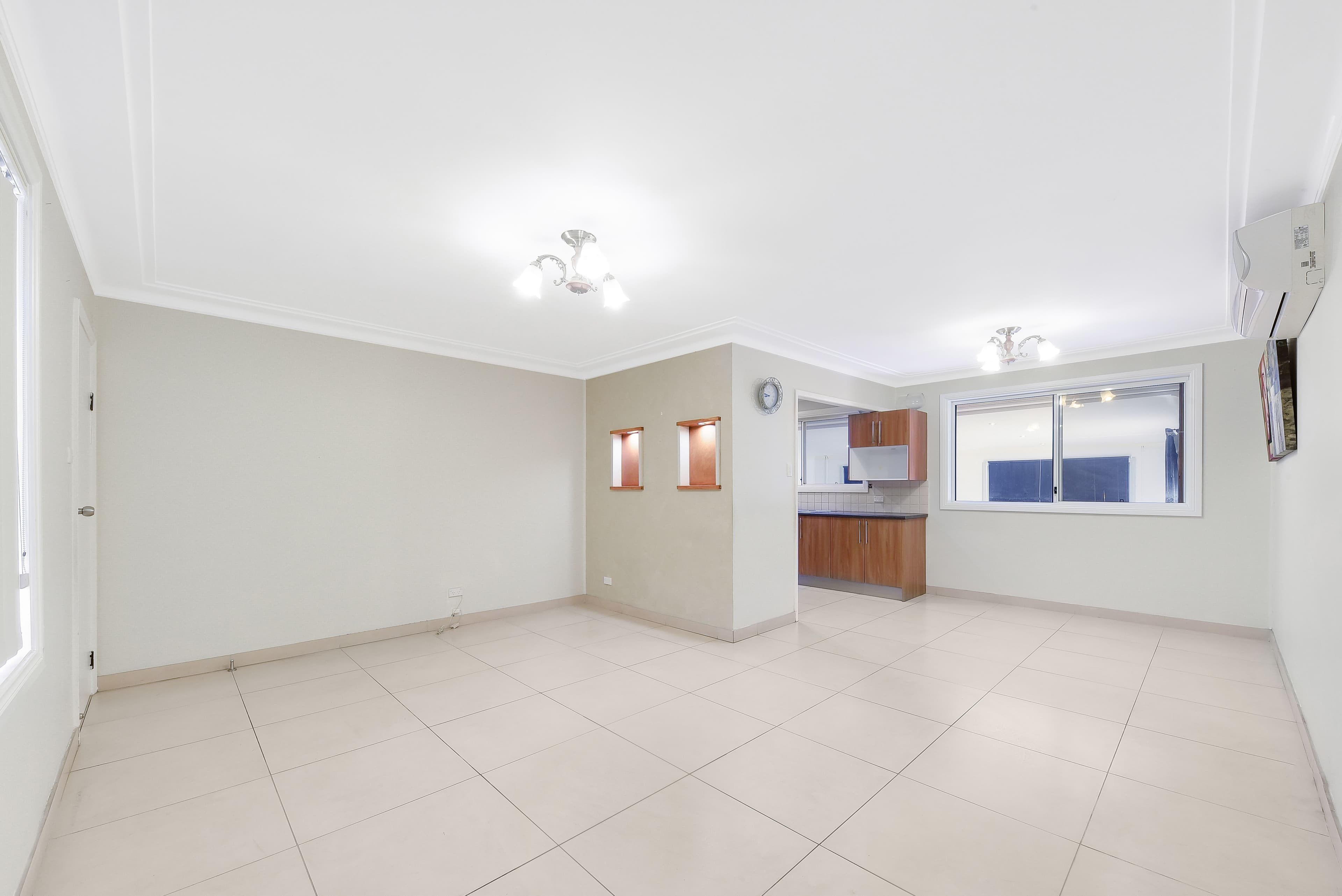 Ingleburn NSW 2565, Ingleburn - Thumbnail 2