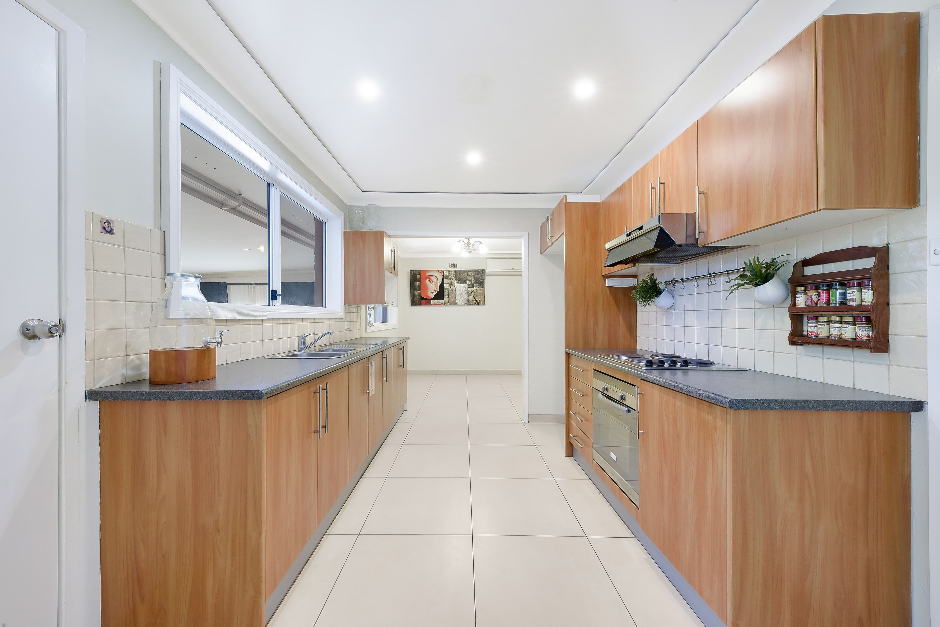 Ingleburn NSW 2565, Ingleburn - Thumbnail 3