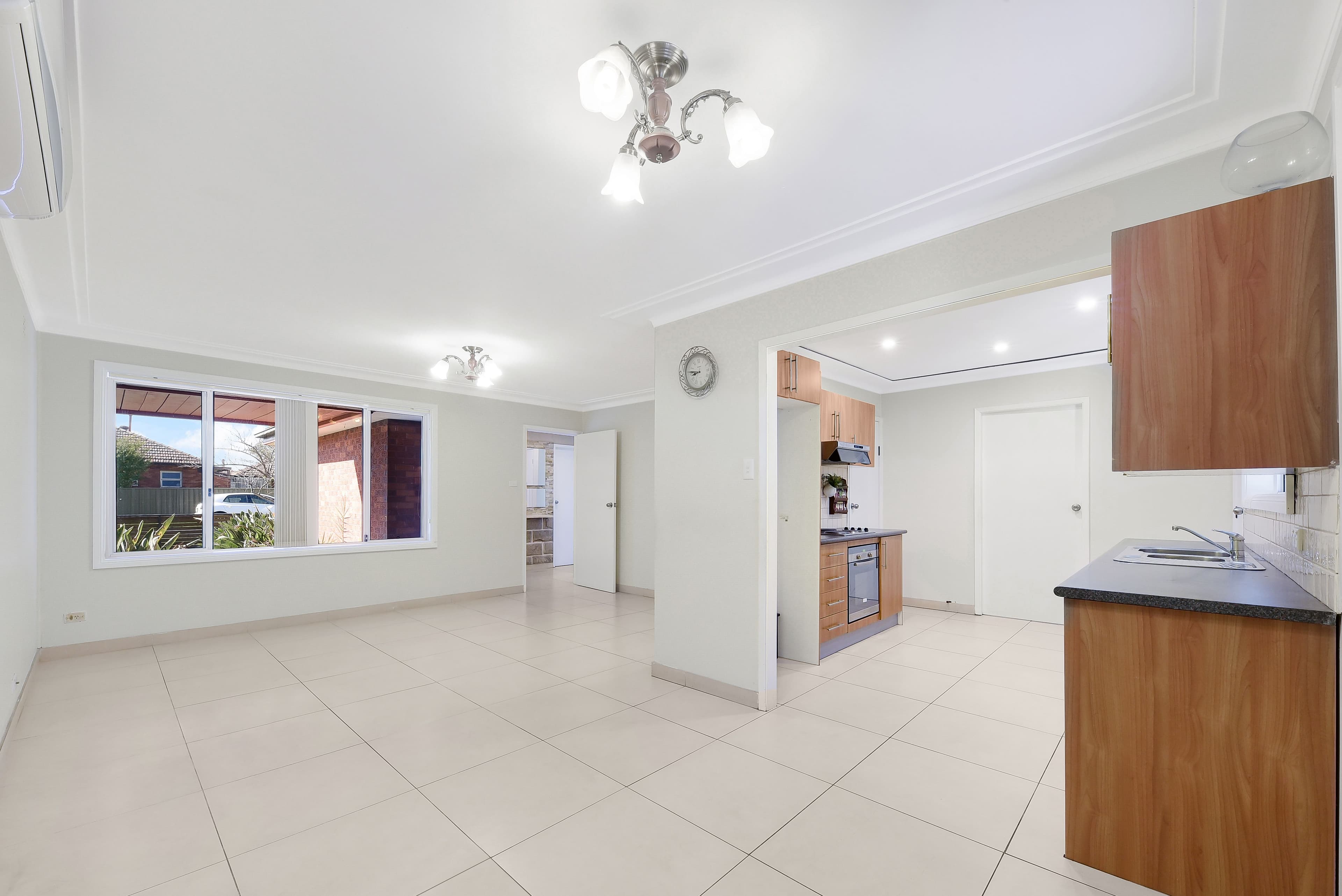 Ingleburn NSW 2565, Ingleburn - Thumbnail 4