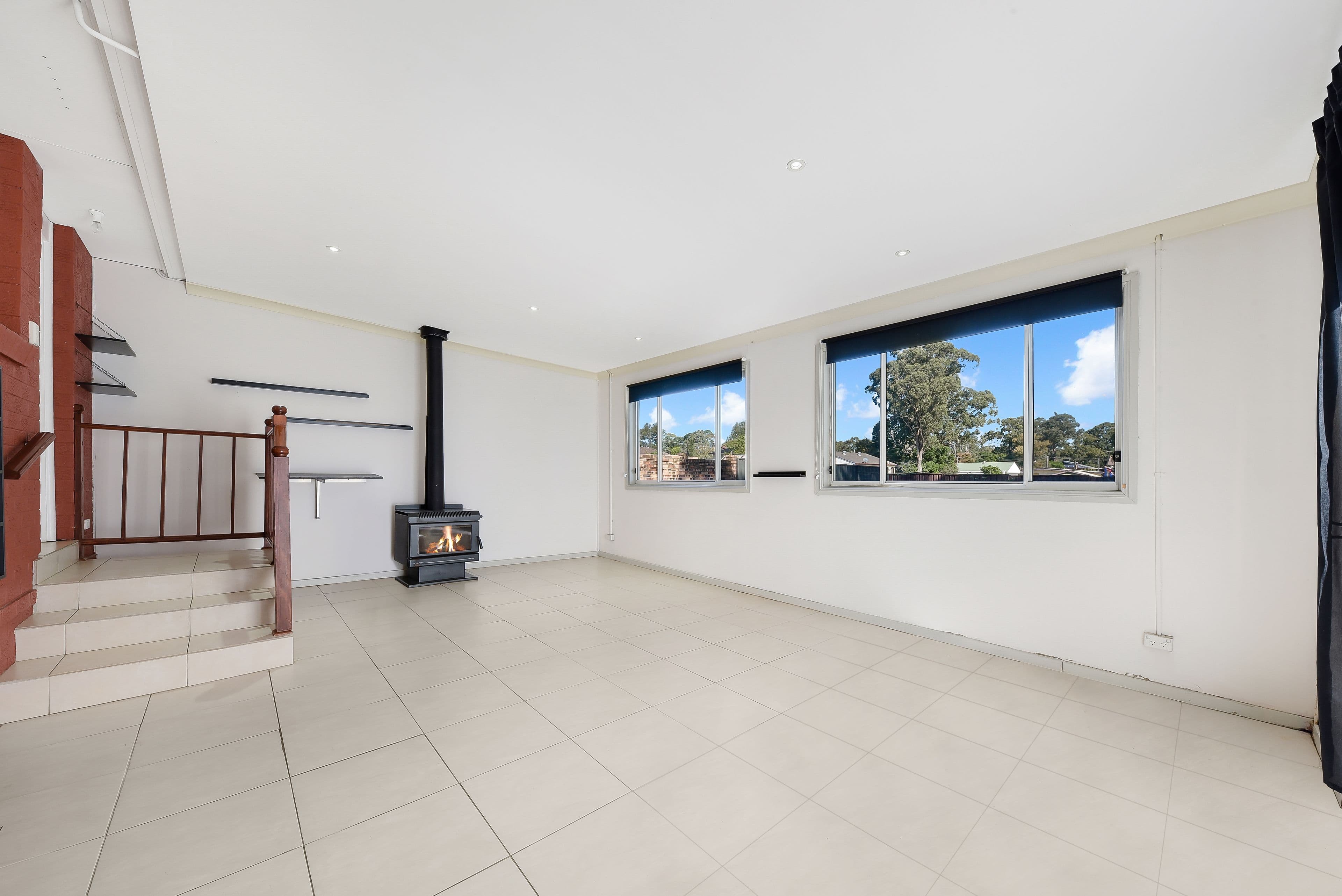 Ingleburn NSW 2565, Ingleburn - Thumbnail 5