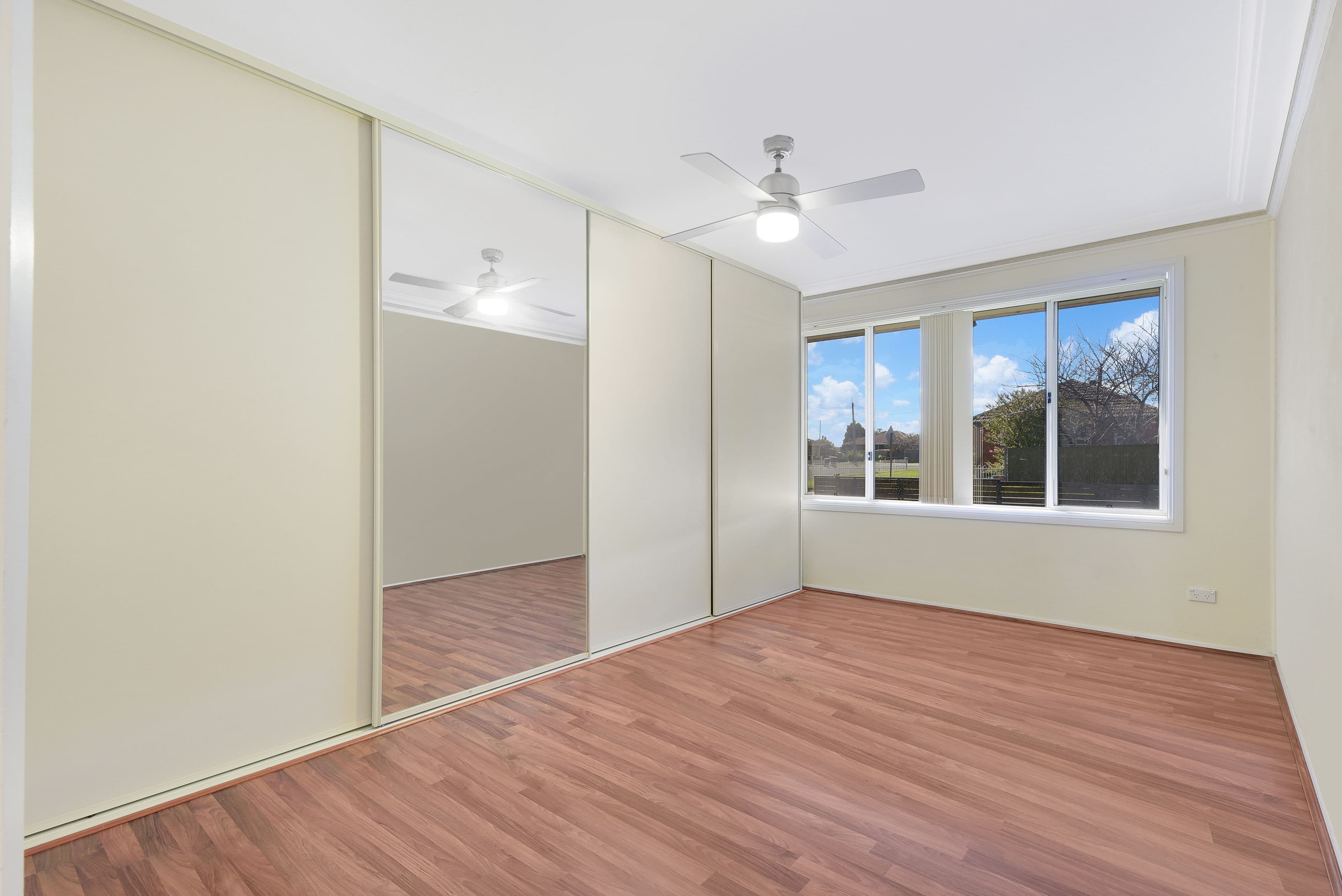 Ingleburn NSW 2565, Ingleburn - Thumbnail 6