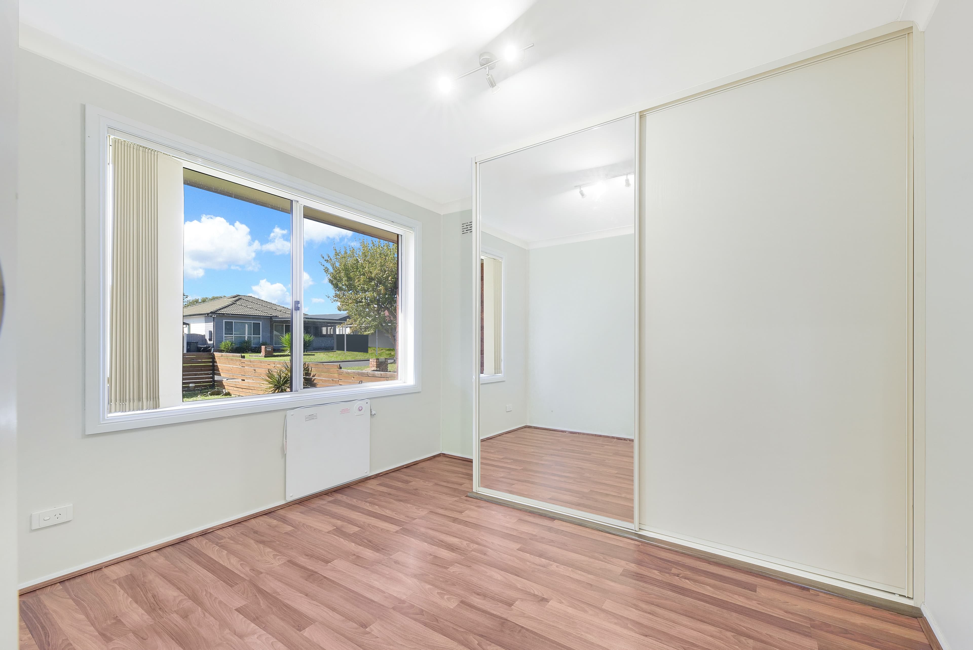 Ingleburn NSW 2565, Ingleburn - Thumbnail 7