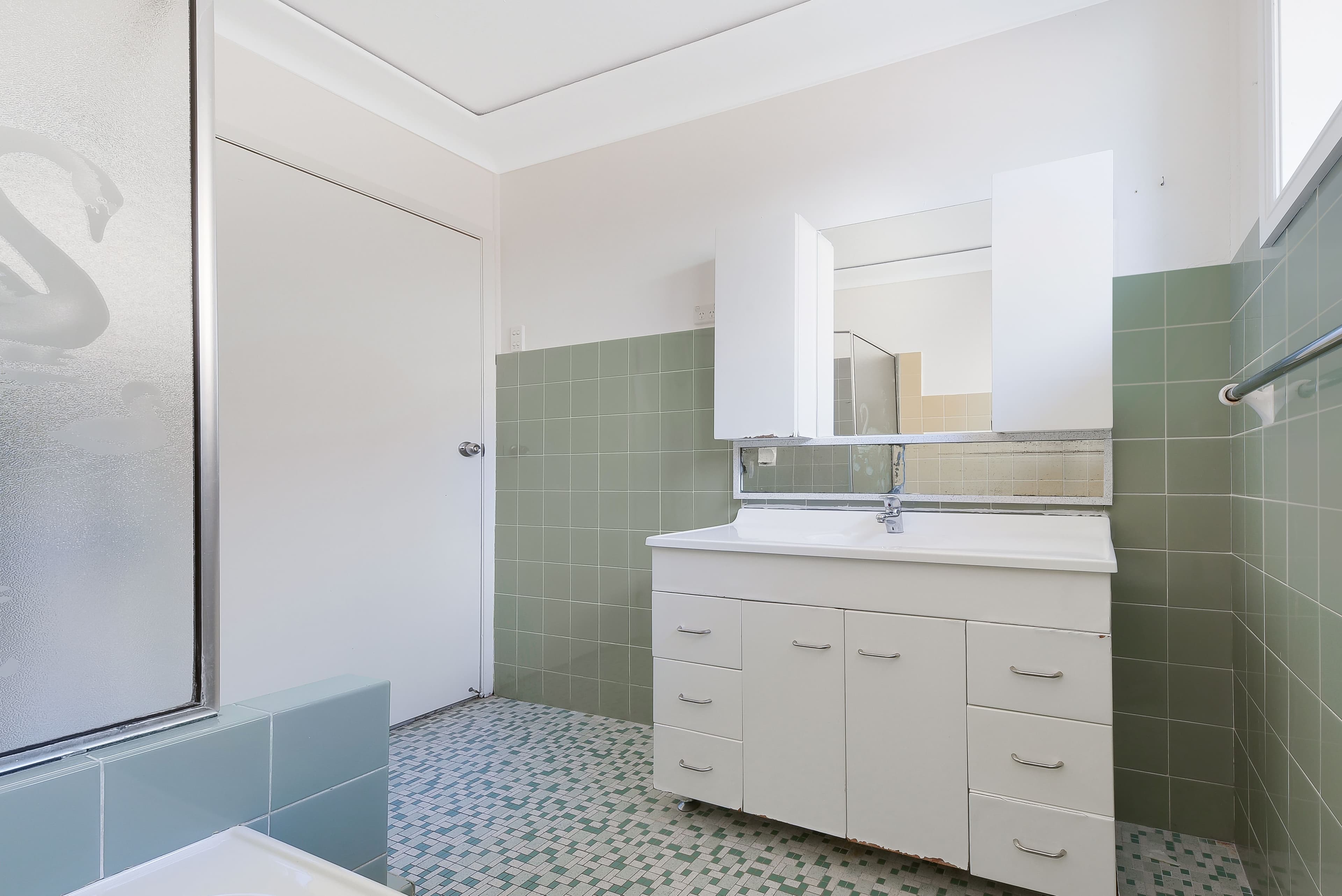 Ingleburn NSW 2565, Ingleburn - Thumbnail 8