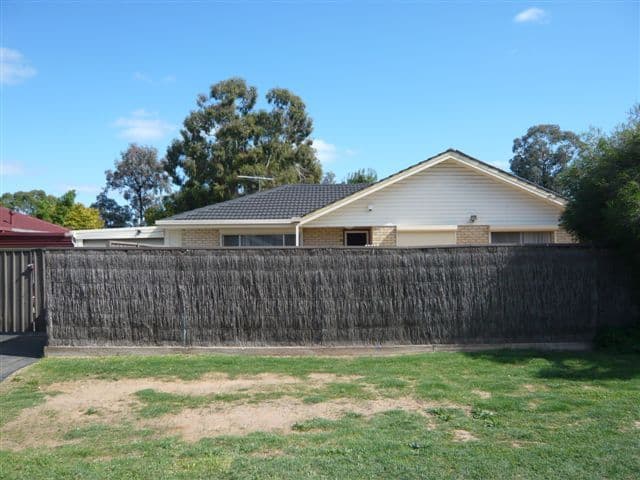 87 Oleander Drive, PARAFIELD GARDENS SA 5107, Parafield Gardens - Image 1