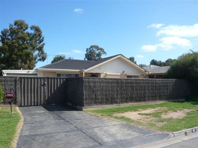 87 Oleander Drive, PARAFIELD GARDENS SA 5107, Parafield Gardens - Thumbnail 2