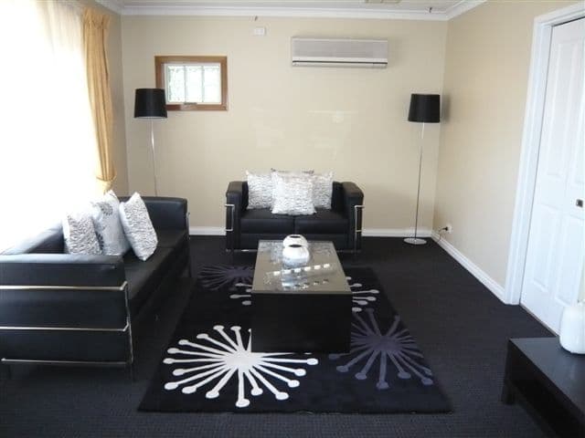 87 Oleander Drive, PARAFIELD GARDENS SA 5107, Parafield Gardens - Thumbnail 3