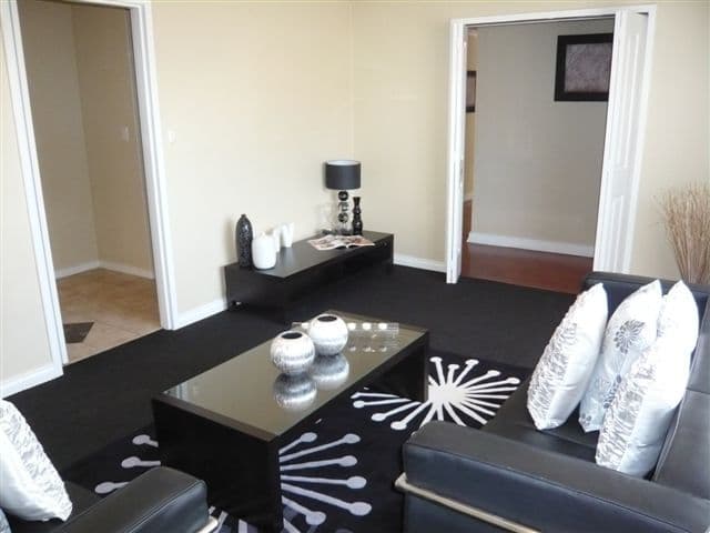87 Oleander Drive, PARAFIELD GARDENS SA 5107, Parafield Gardens - Thumbnail 4