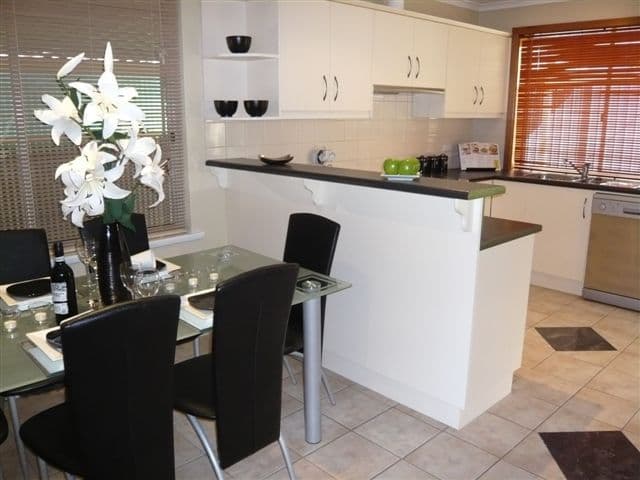 87 Oleander Drive, PARAFIELD GARDENS SA 5107, Parafield Gardens - Thumbnail 5