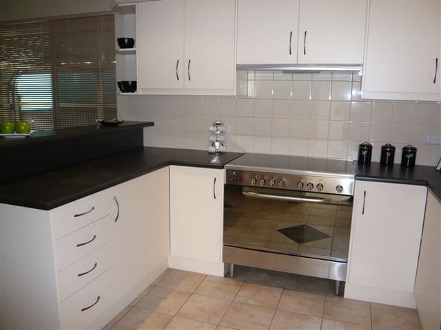 87 Oleander Drive, PARAFIELD GARDENS SA 5107, Parafield Gardens - Thumbnail 7
