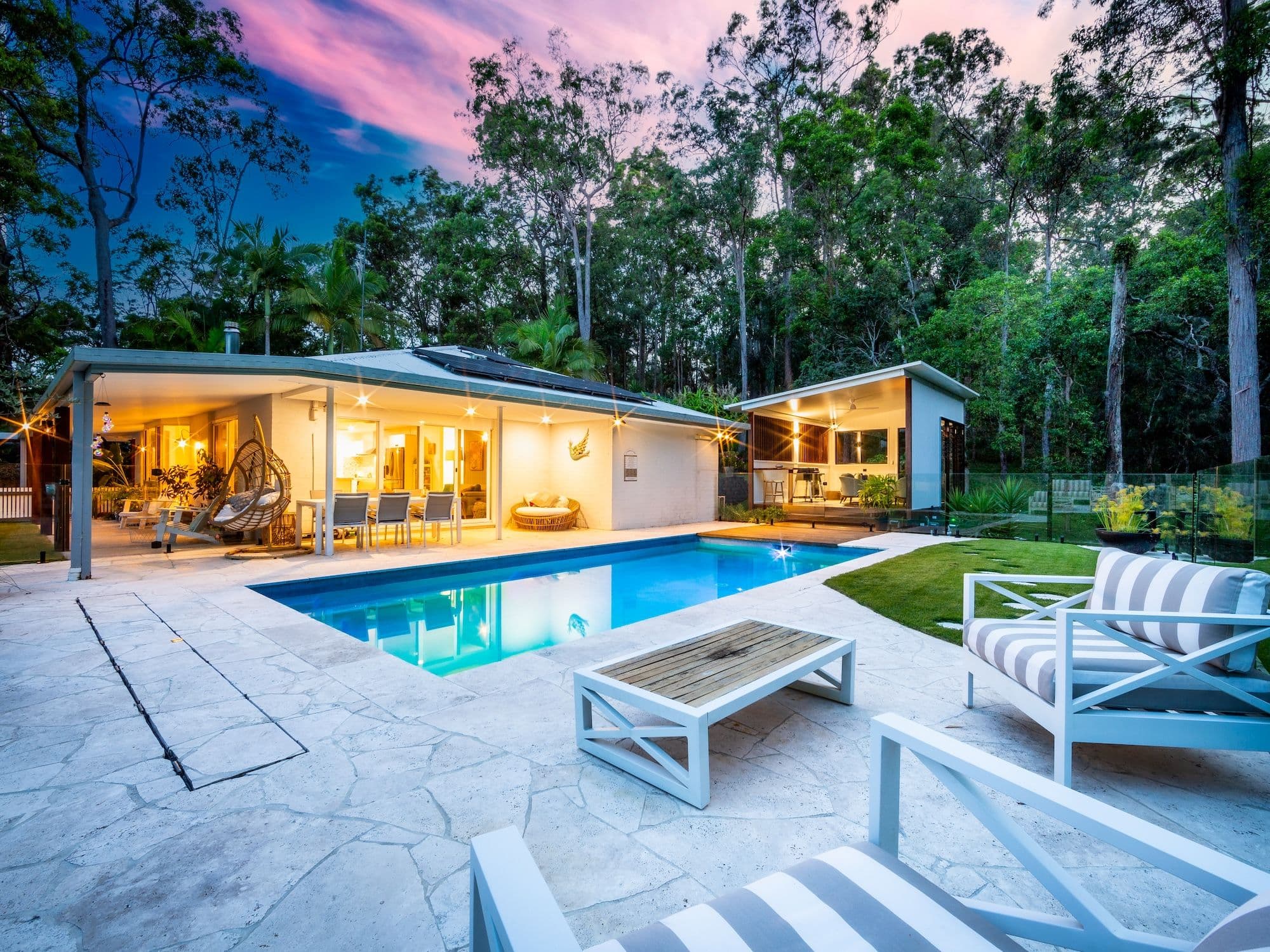 286A Trees Road, Tallebudgera QLD 4228, Tallebudgera - Image 1