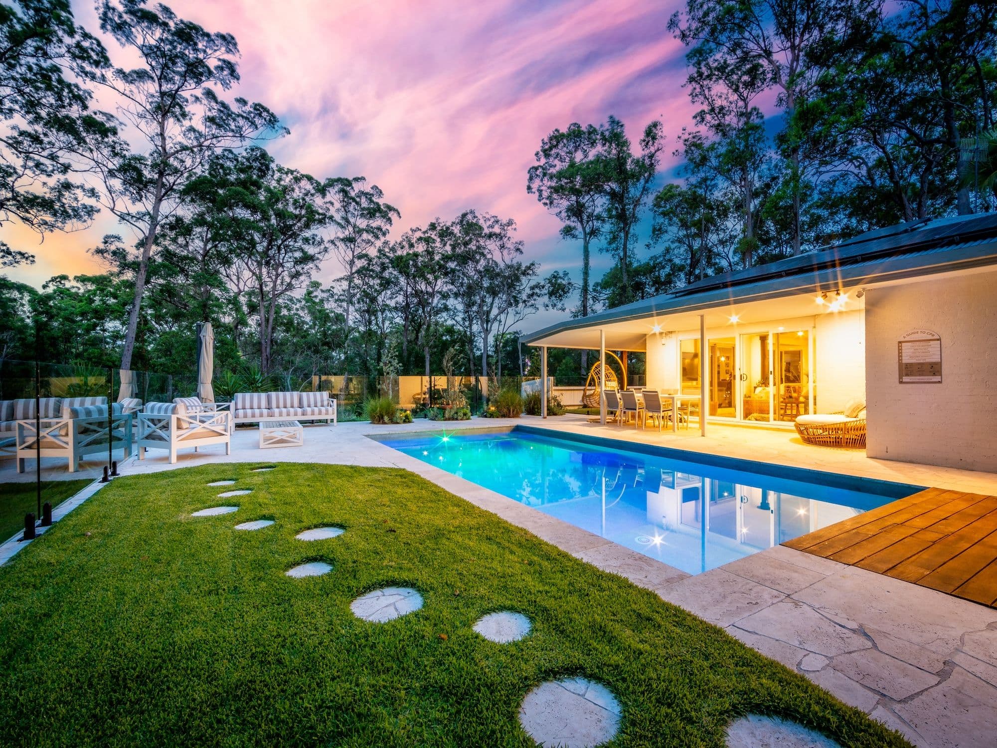 286A Trees Road, Tallebudgera QLD 4228, Tallebudgera - Thumbnail 2
