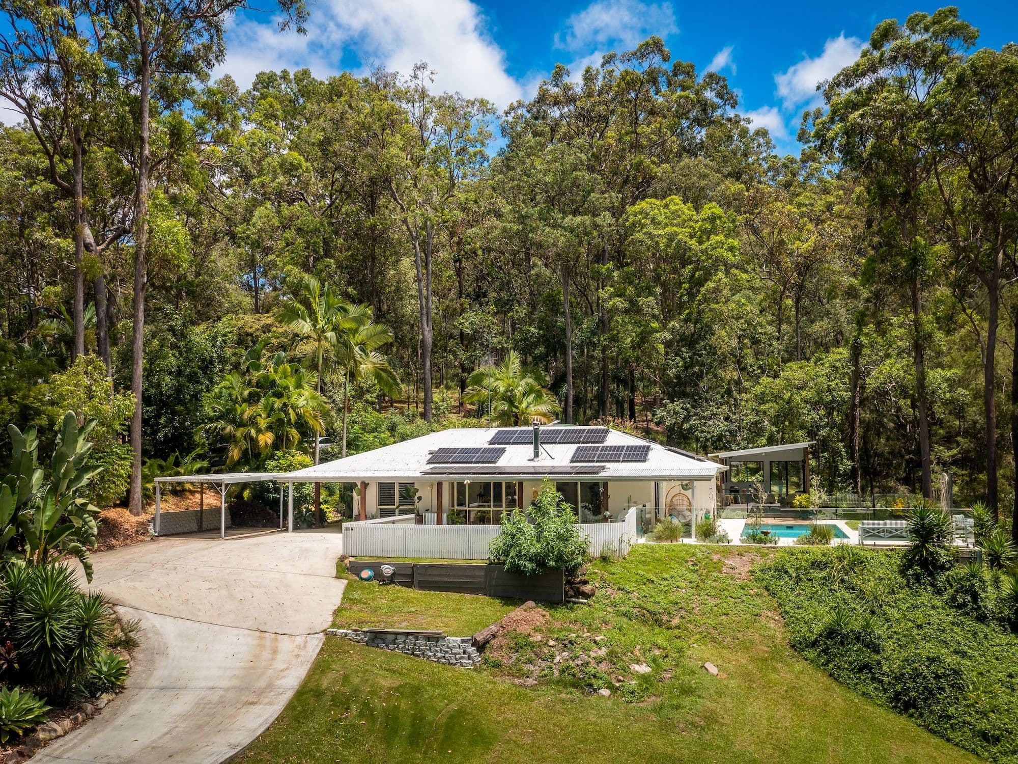 286A Trees Road, Tallebudgera QLD 4228, Tallebudgera - Thumbnail 4