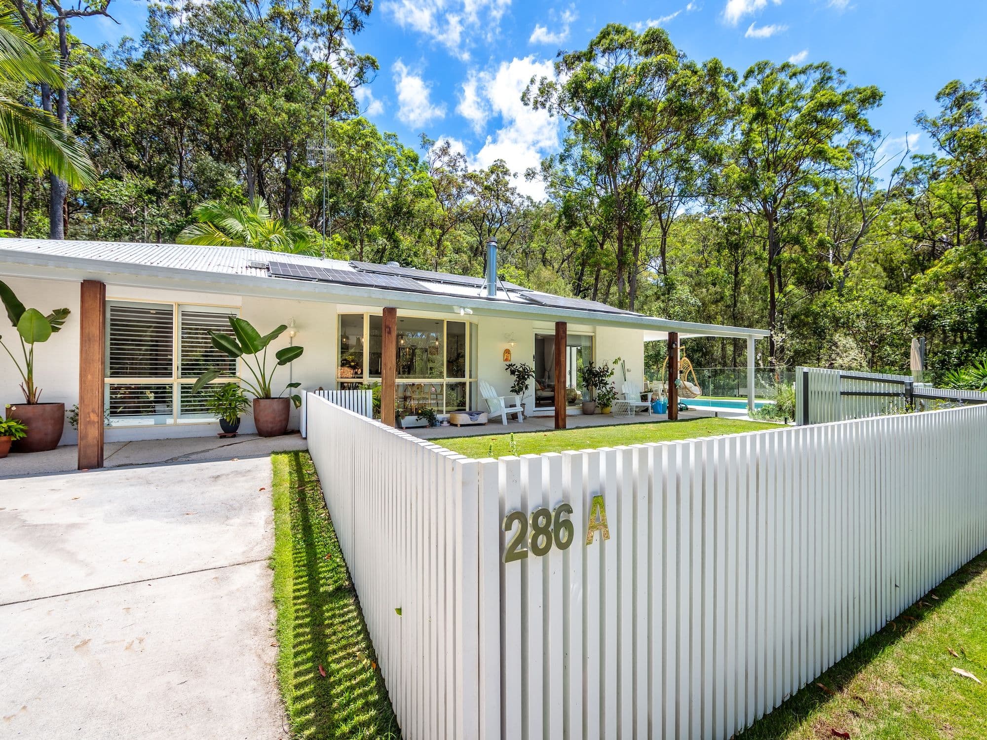 286A Trees Road, Tallebudgera QLD 4228, Tallebudgera - Thumbnail 5