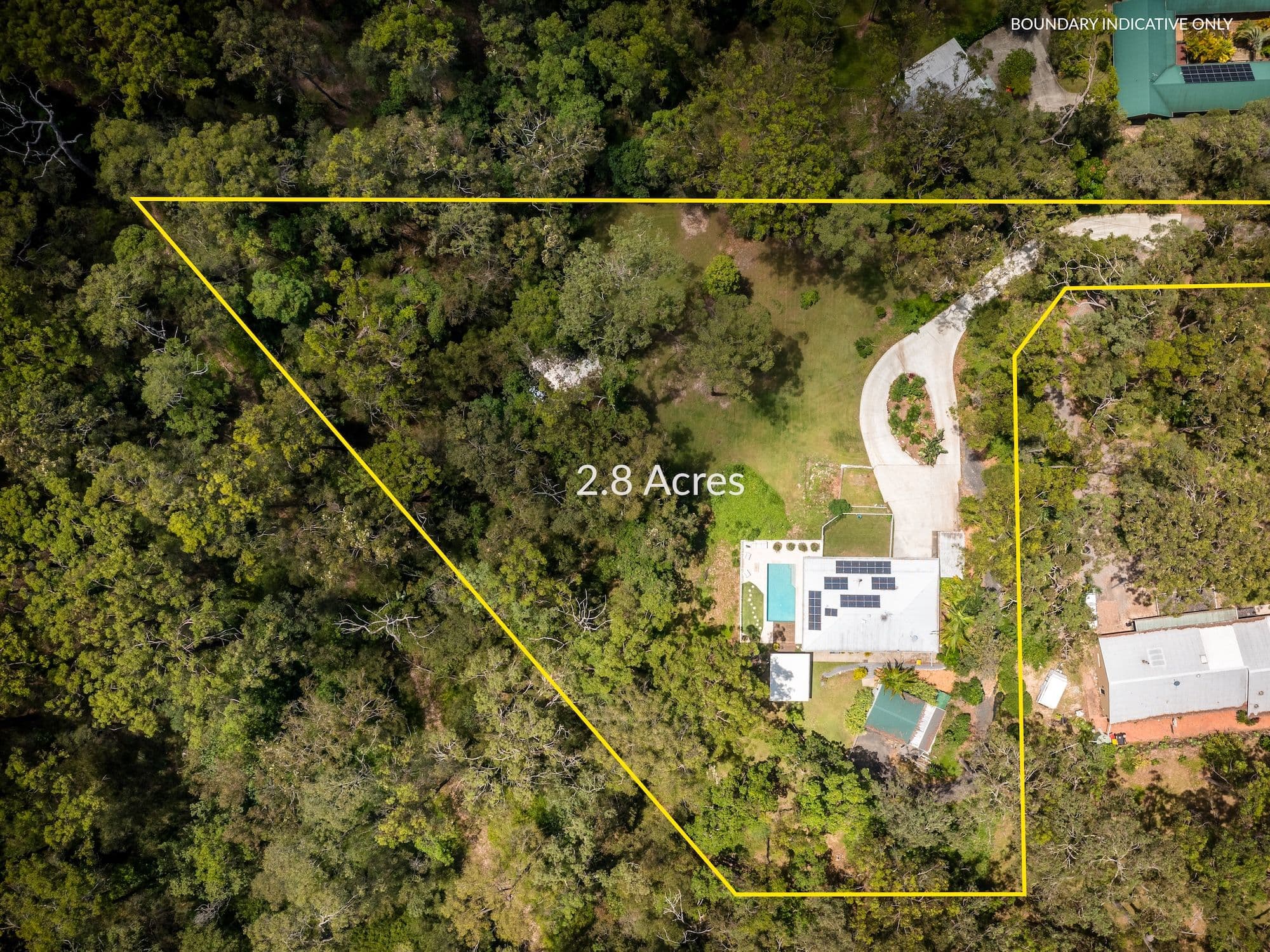 286A Trees Road, Tallebudgera QLD 4228, Tallebudgera - Thumbnail 6