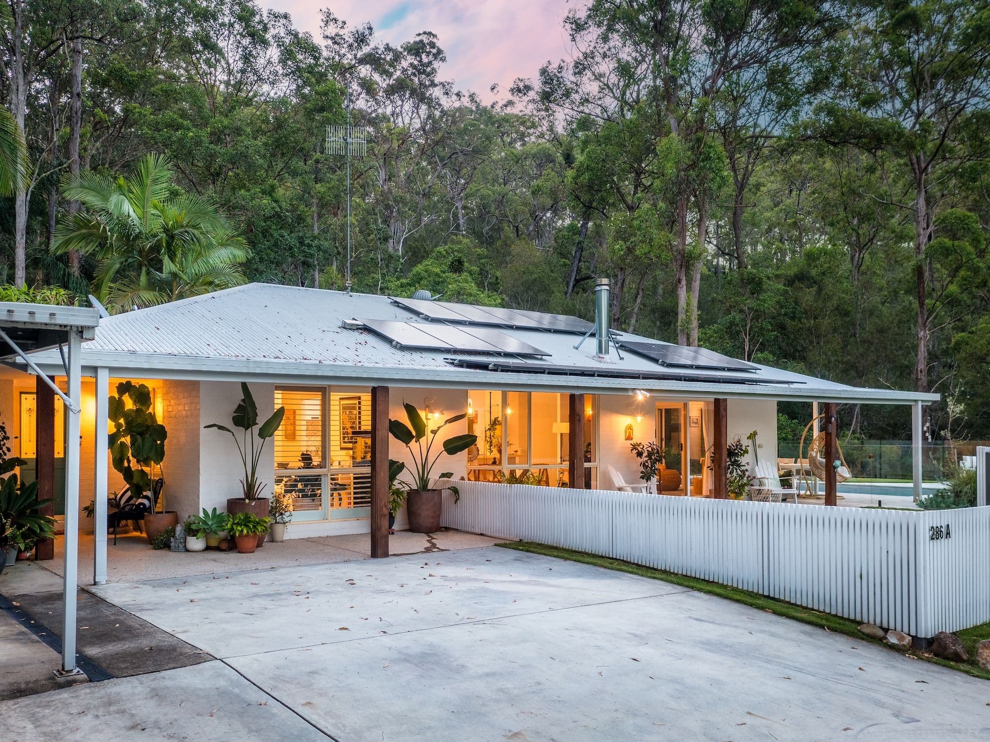 286A Trees Road, Tallebudgera QLD 4228, Tallebudgera - Thumbnail 7