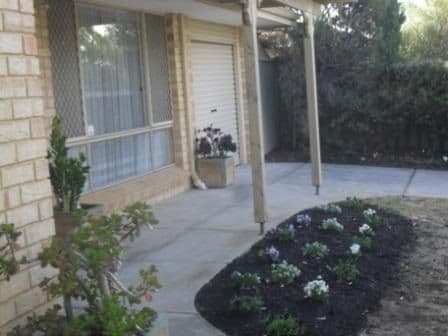 11 Dolara Court, MADDINGTON WA 6109, Maddington - Thumbnail 2