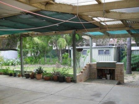 11 Dolara Court, MADDINGTON WA 6109, Maddington - Thumbnail 4