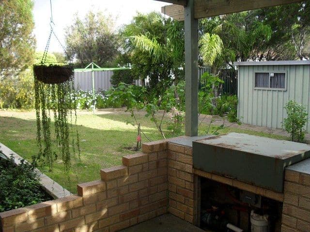11 Dolara Court, MADDINGTON WA 6109, Maddington - Thumbnail 6