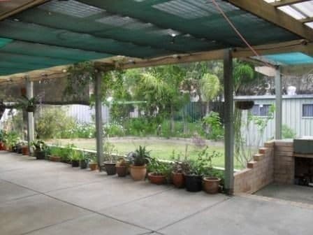 11 Dolara Court, MADDINGTON WA 6109, Maddington - Thumbnail 7