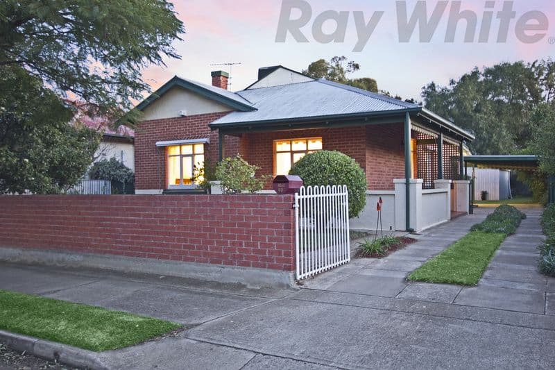 40 Harriet Street, WEST CROYDON SA 5008, West Croydon - Thumbnail 2