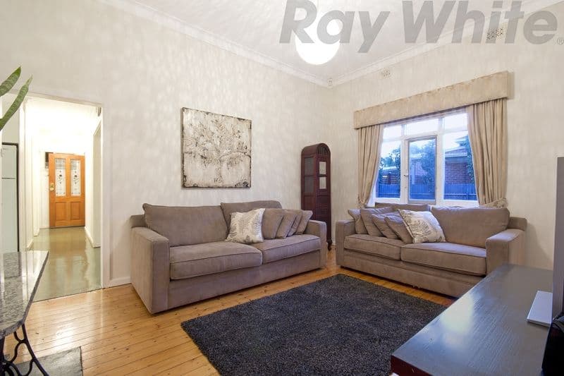 40 Harriet Street, WEST CROYDON SA 5008, West Croydon - Thumbnail 3
