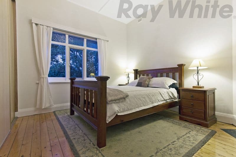40 Harriet Street, WEST CROYDON SA 5008, West Croydon - Thumbnail 4