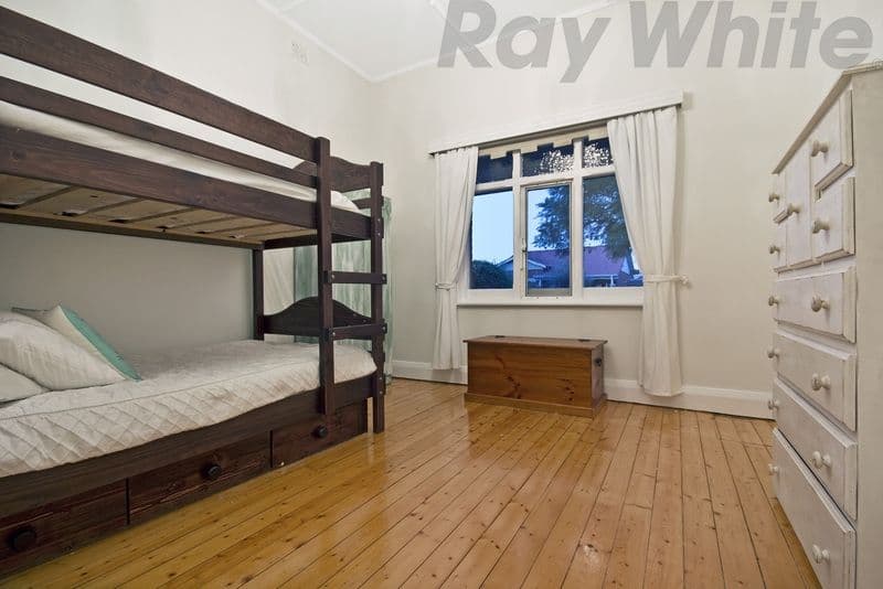 40 Harriet Street, WEST CROYDON SA 5008, West Croydon - Thumbnail 5
