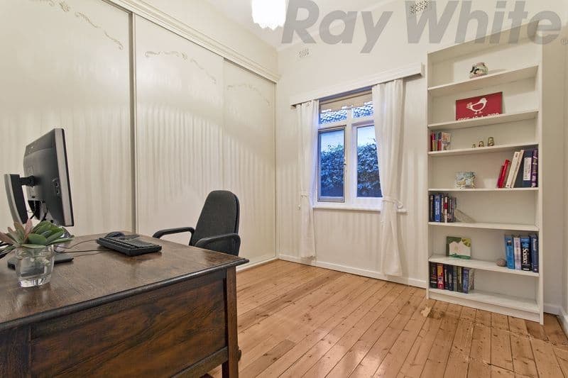 40 Harriet Street, WEST CROYDON SA 5008, West Croydon - Thumbnail 6