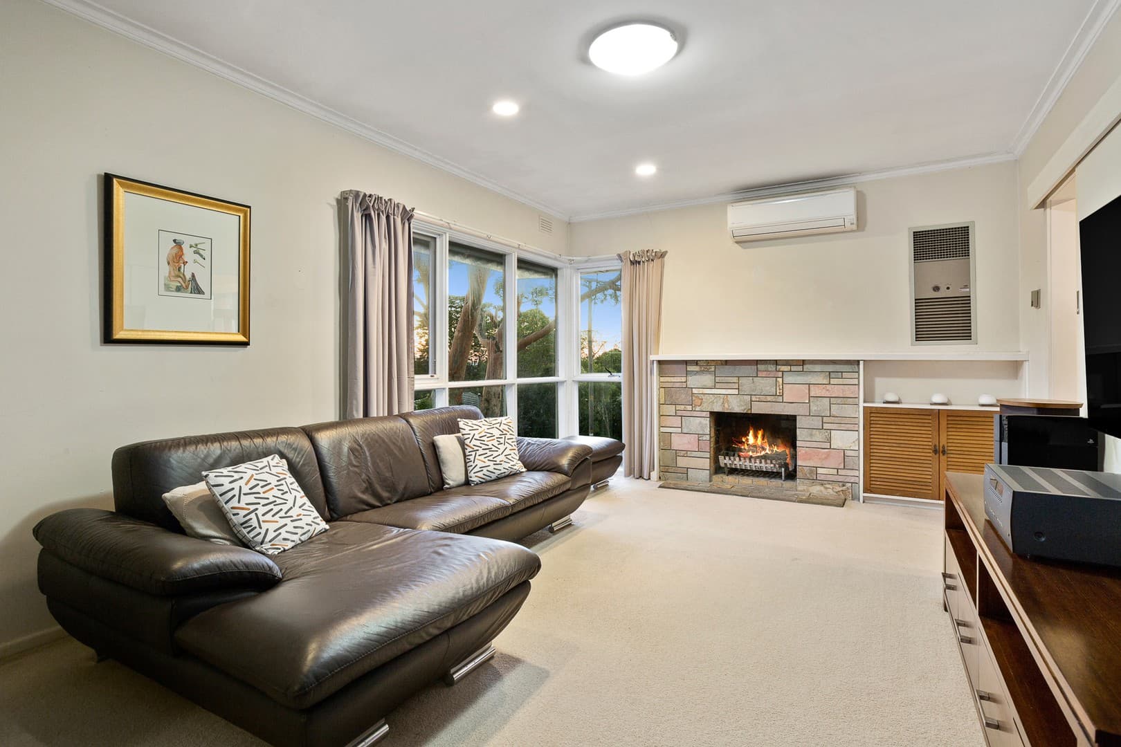 8 Ernst Street, Doncaster, VIC 3108, Doncaster - Thumbnail 2