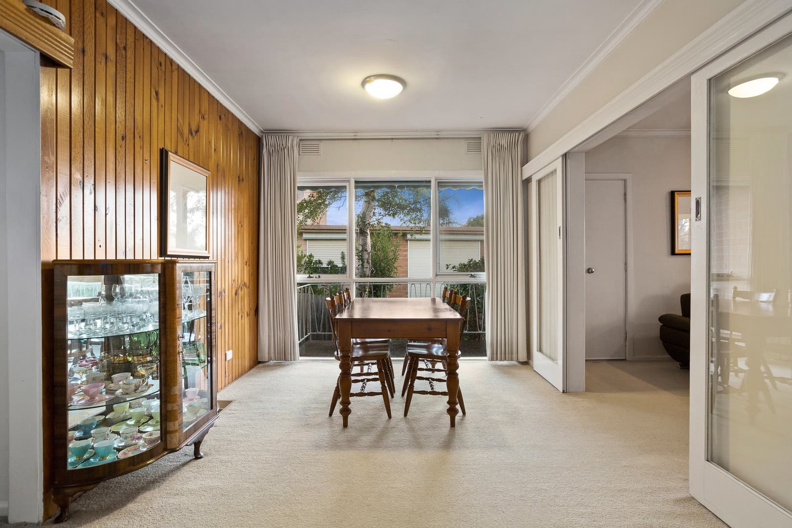 8 Ernst Street, Doncaster, VIC 3108, Doncaster - Thumbnail 4