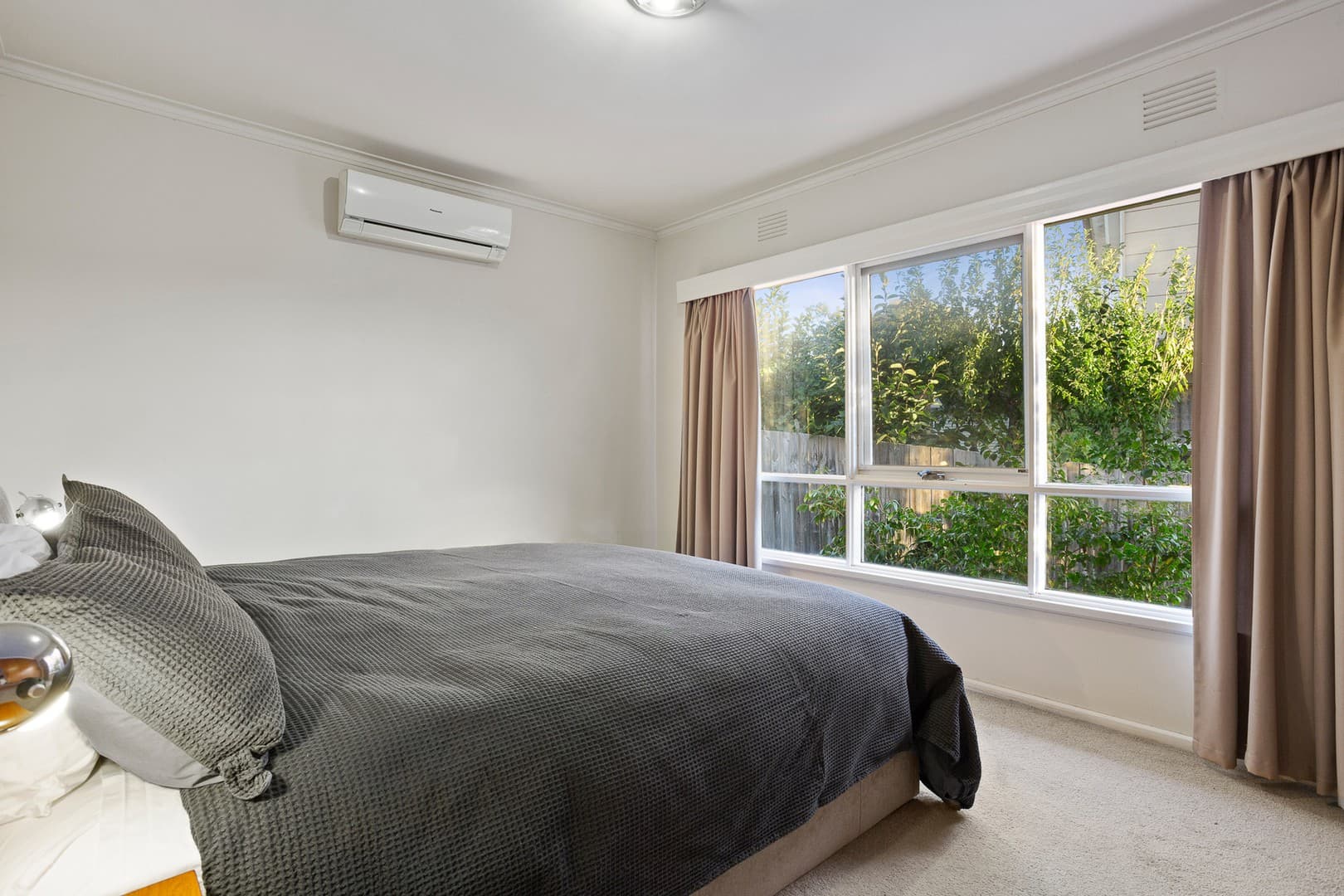 8 Ernst Street, Doncaster, VIC 3108, Doncaster - Thumbnail 5