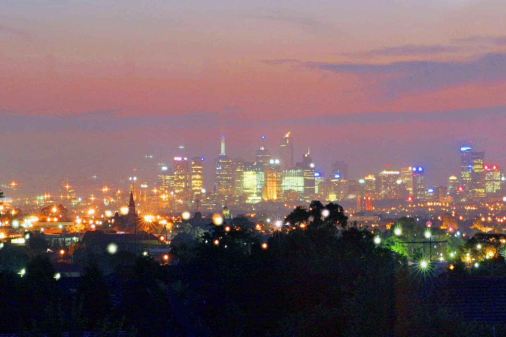 8 Ernst Street, Doncaster, VIC 3108, Doncaster - Thumbnail 7