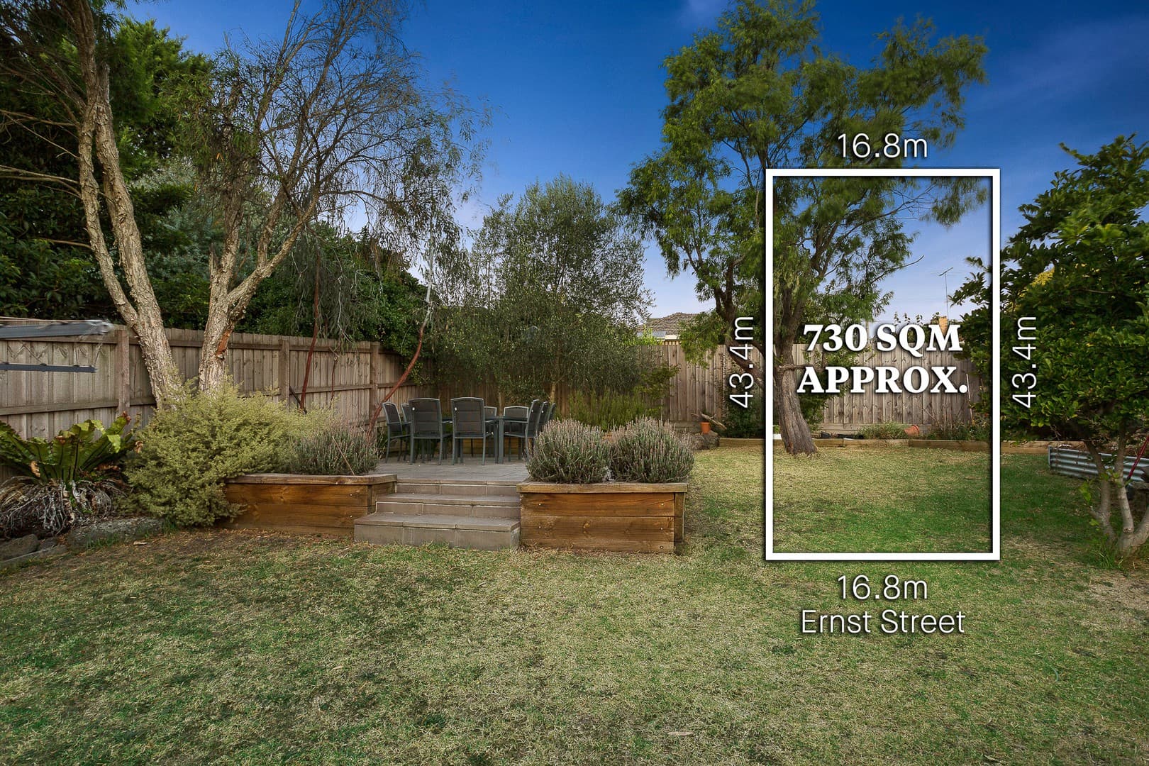 8 Ernst Street, Doncaster, VIC 3108, Doncaster - Thumbnail 8