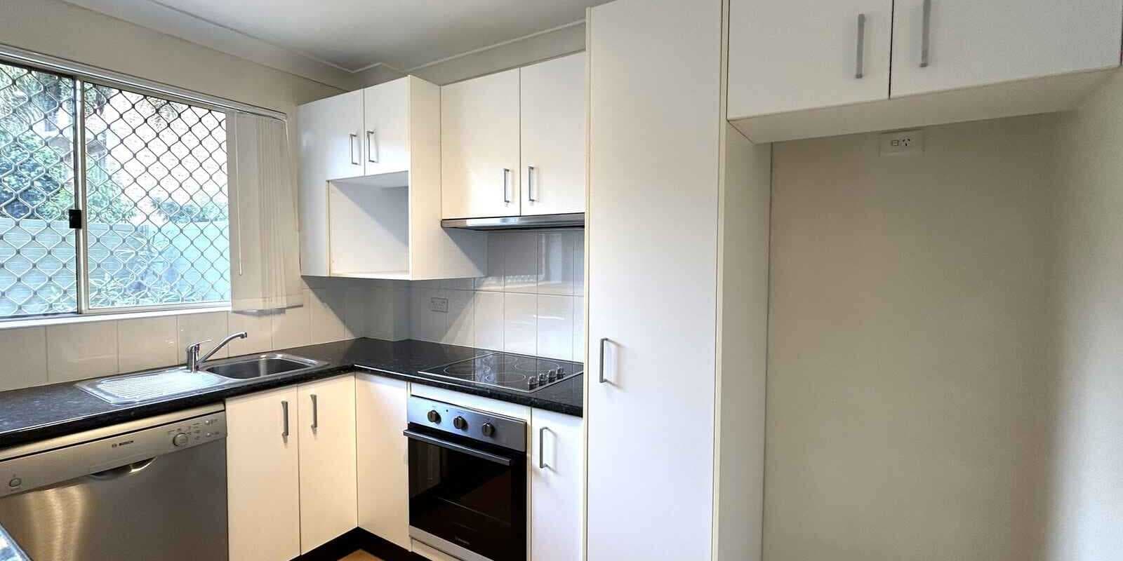 1/9 Hill Street Marrickville, Marrickville - Thumbnail 4