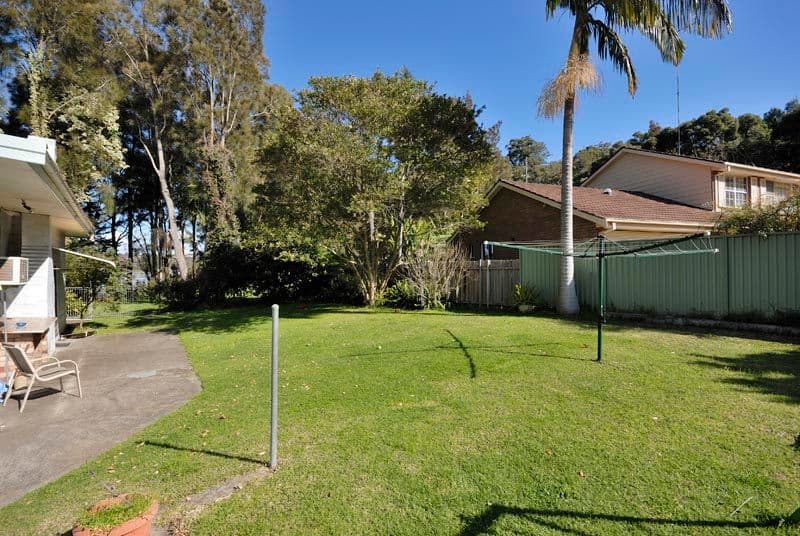 43 Pineland st, Loganlea - Thumbnail 2