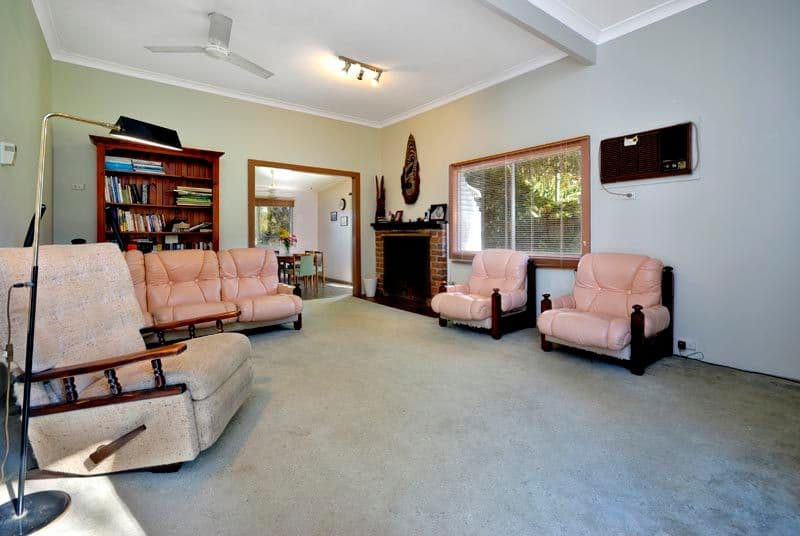 43 Pineland st, Loganlea - Thumbnail 3